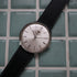 IWC/KS-725
